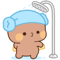 bubu-dudu.gif