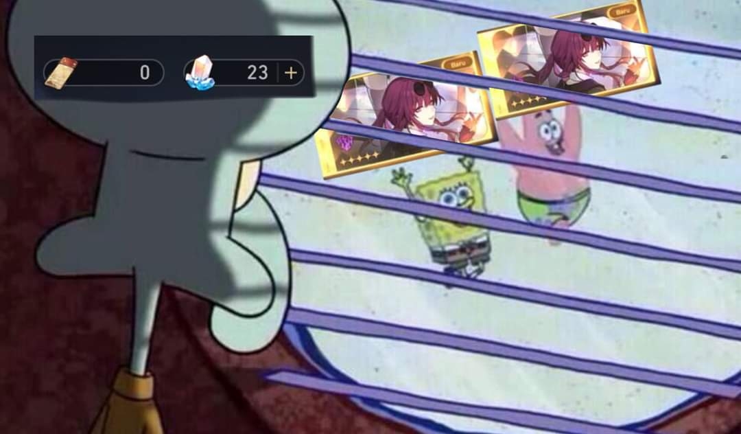 41SeEbT.jpg