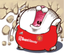 0McoGwX.png