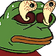 MeEmGOg.gif