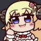 PtGl7og.gif