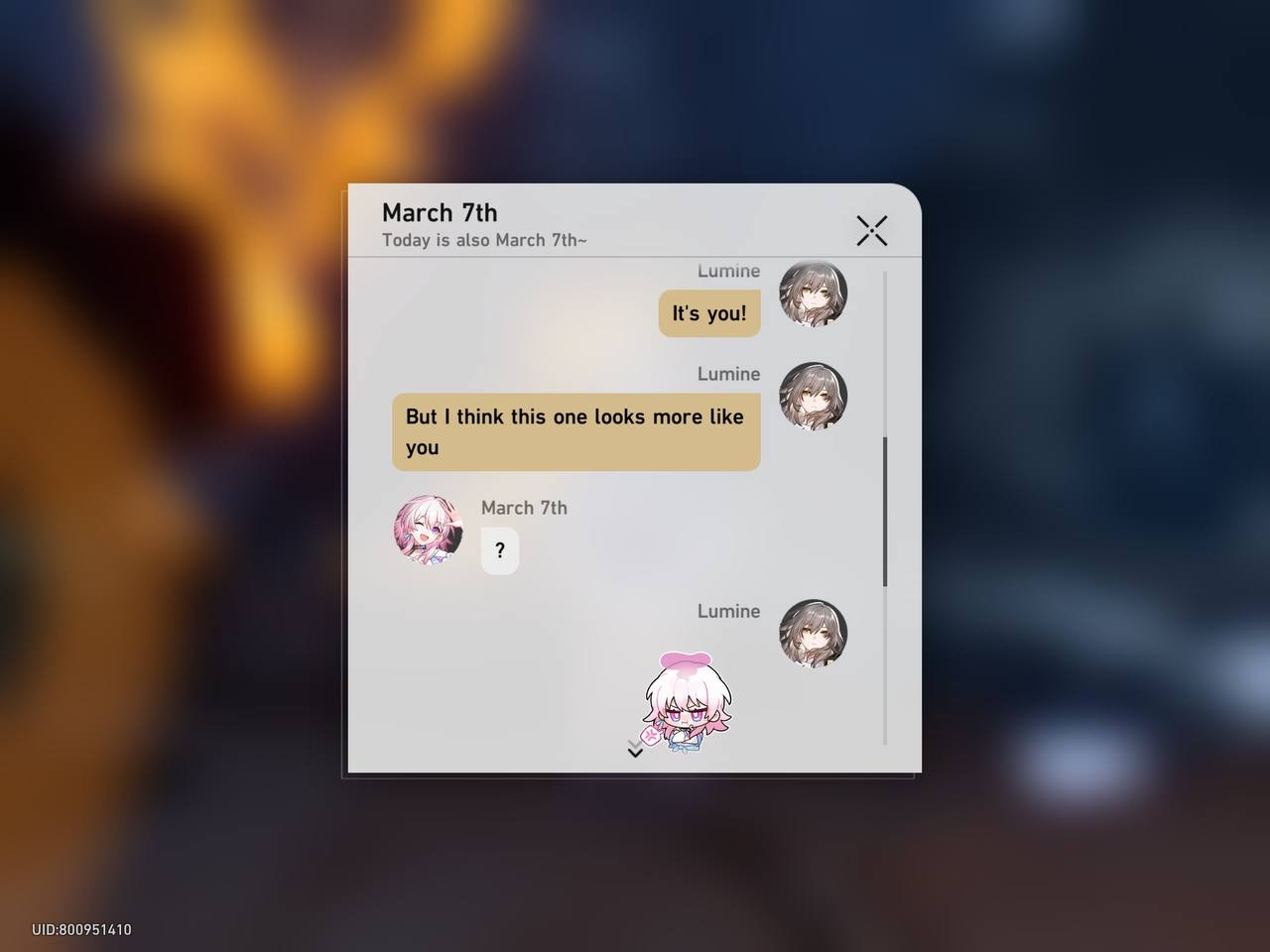 AWPAp6N.jpg