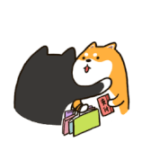 MNuzxSP.gif