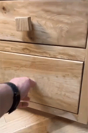 2164b1bf1ec72db7354e95e44dfb5941.gif