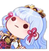 BEQ5Yk4.png