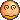 HXnQYrR.gif