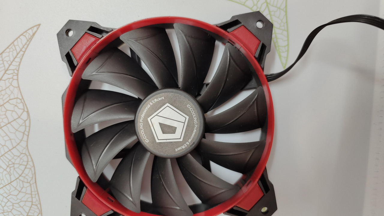 idcooling-1.jpg