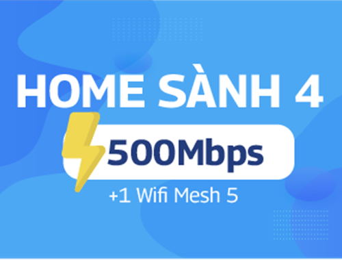 kinhdoanh.hanoi.vnpt.vn