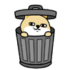 wYTZxPJ.png