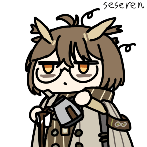 f3aPV60.gif