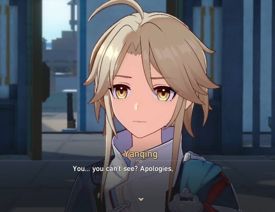 MsuMcMK.jpg