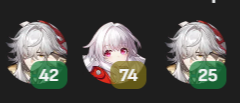 o3Iu2xP.png