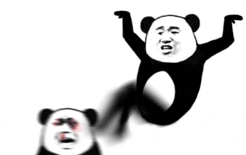 4sszUIf.gif
