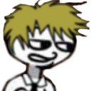 nDT4OcJ.png