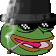 yAW5d3s.gif