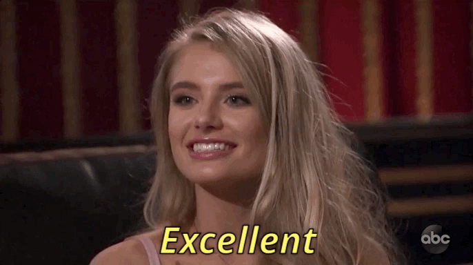 source.gif