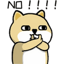 Udtsl8y.png