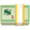 💵