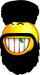 pmzhrs7.png