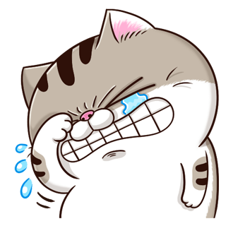 CbCvV6f.png