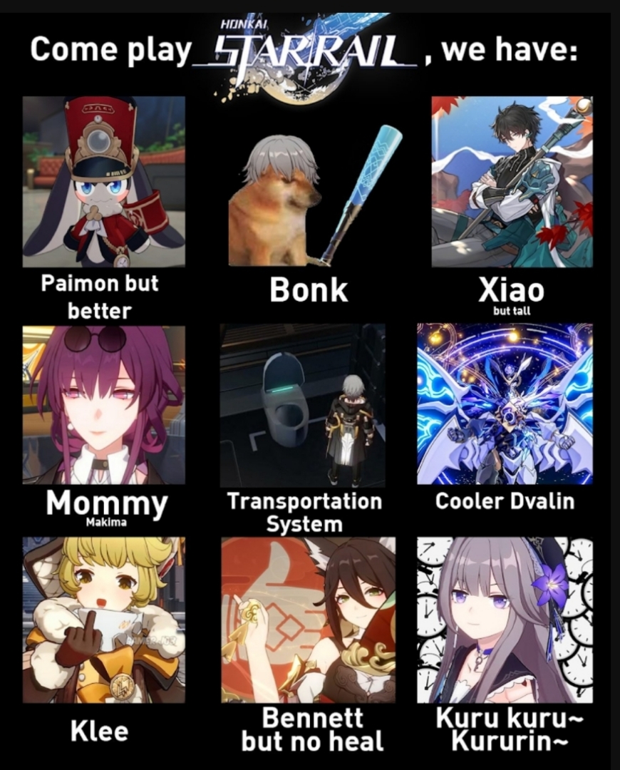 FqfYUDd.jpg