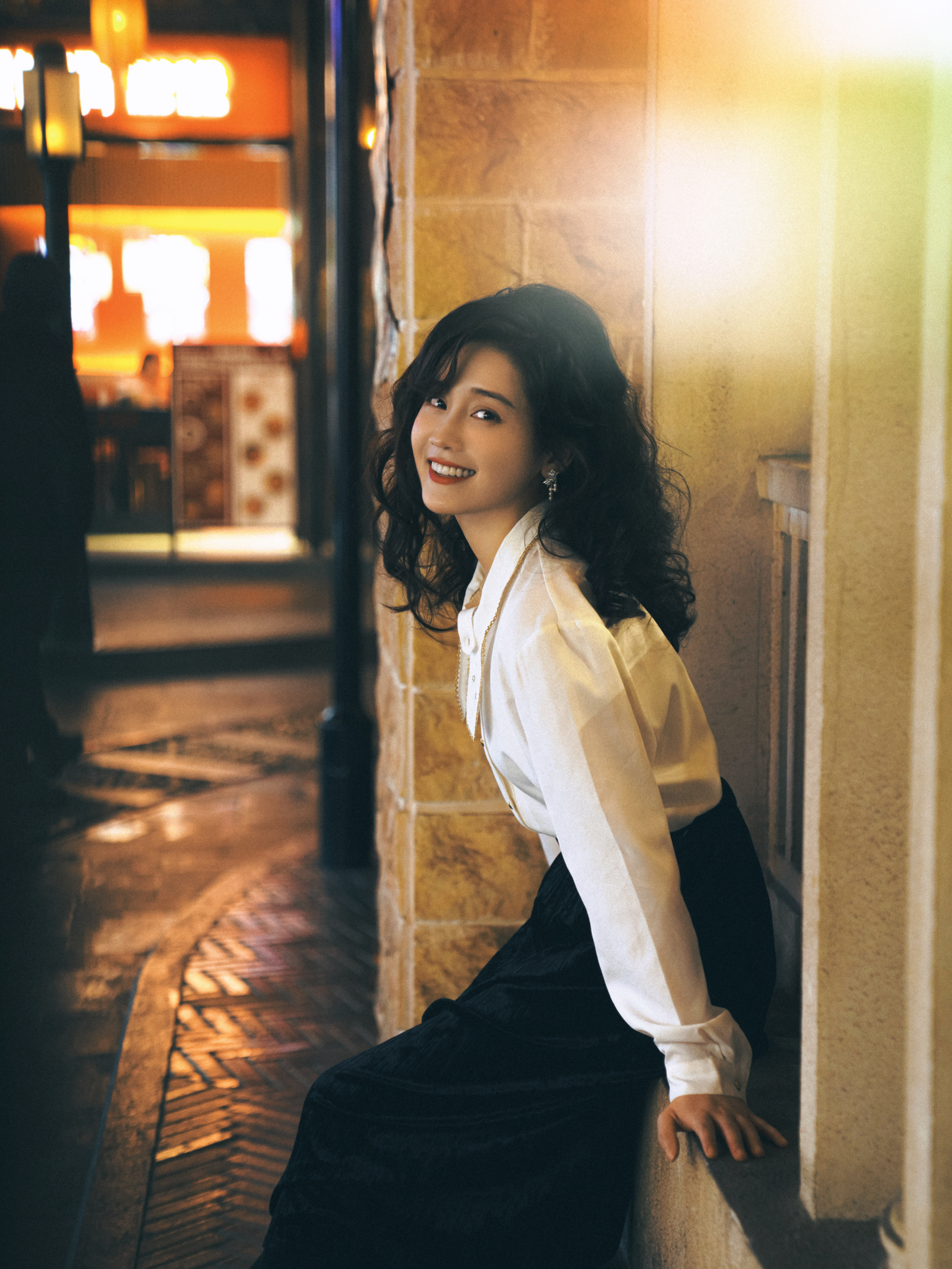 7d7256a1ly1hm8cb05yekj21o0280e85.jpg