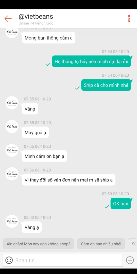 aMT3Jvs.jpg