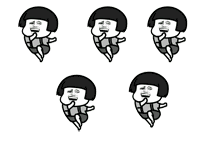 4KYXz2A.gif