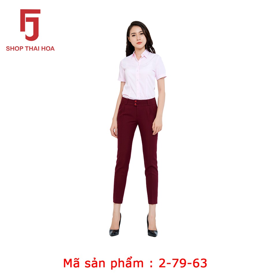 f35f3322c15d1dee3c32f150ede4a2df