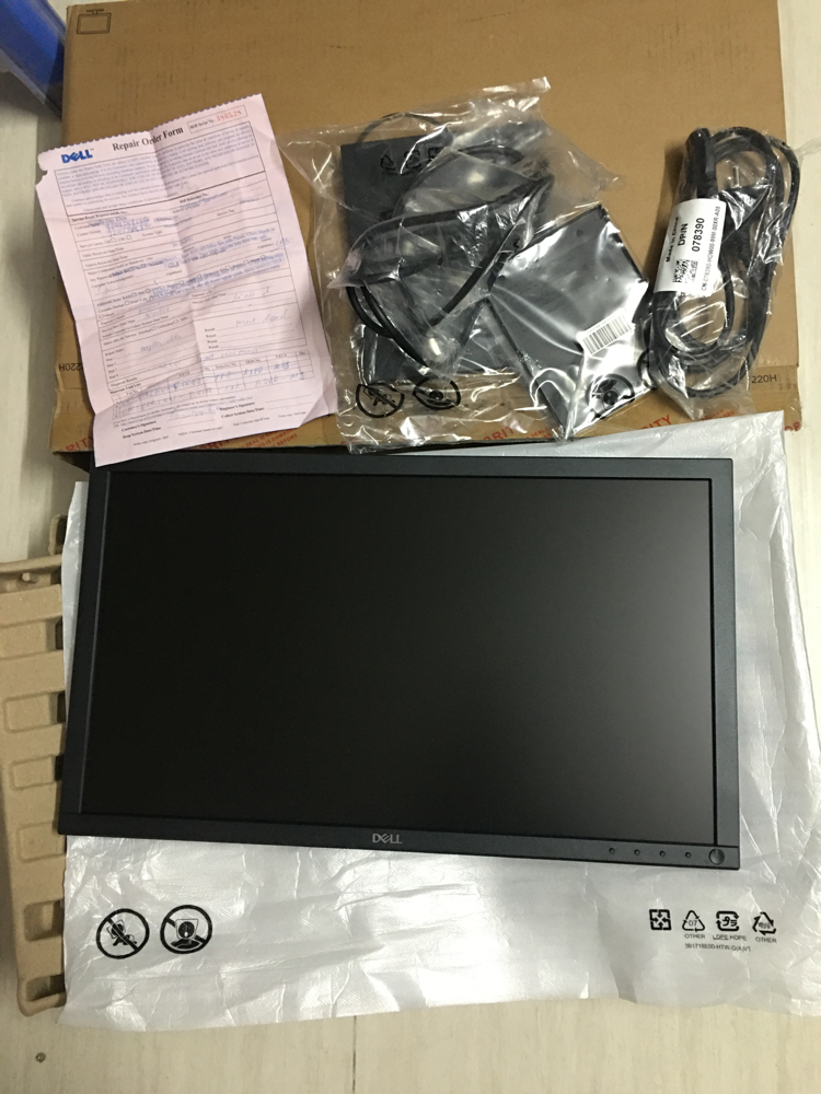 20226bdd5de4-51d3-4fc8-ac54-26068a5d46a9.png