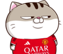 7wKMJ1r.png