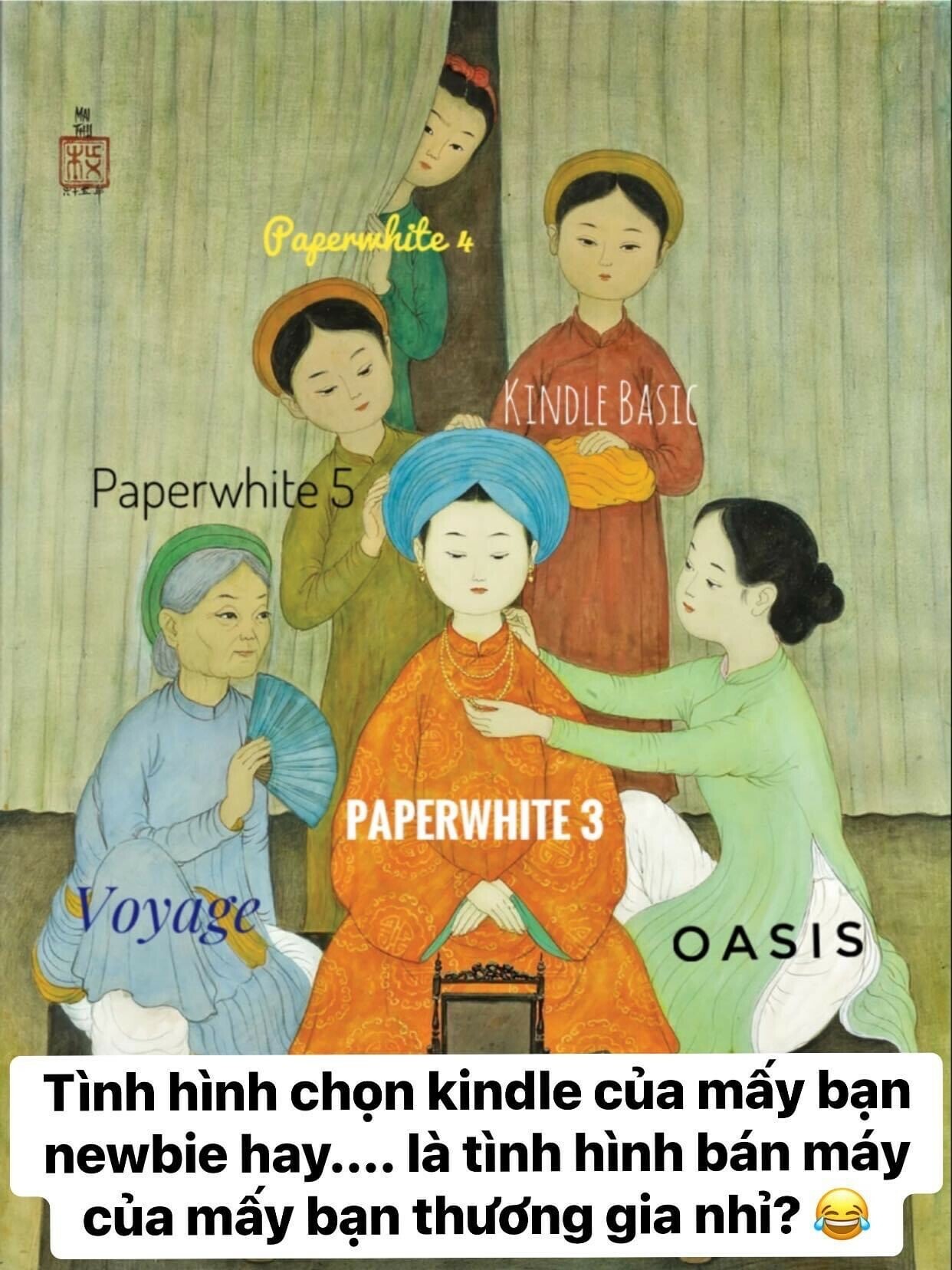 pZQCW.jpeg