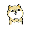 yUeeoBS.png