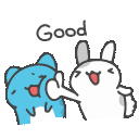 na539NW.gif