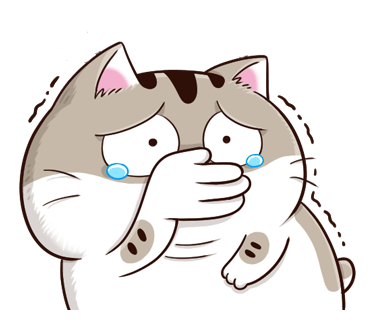 7AvAW5L.png