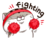K7u3gbu.png