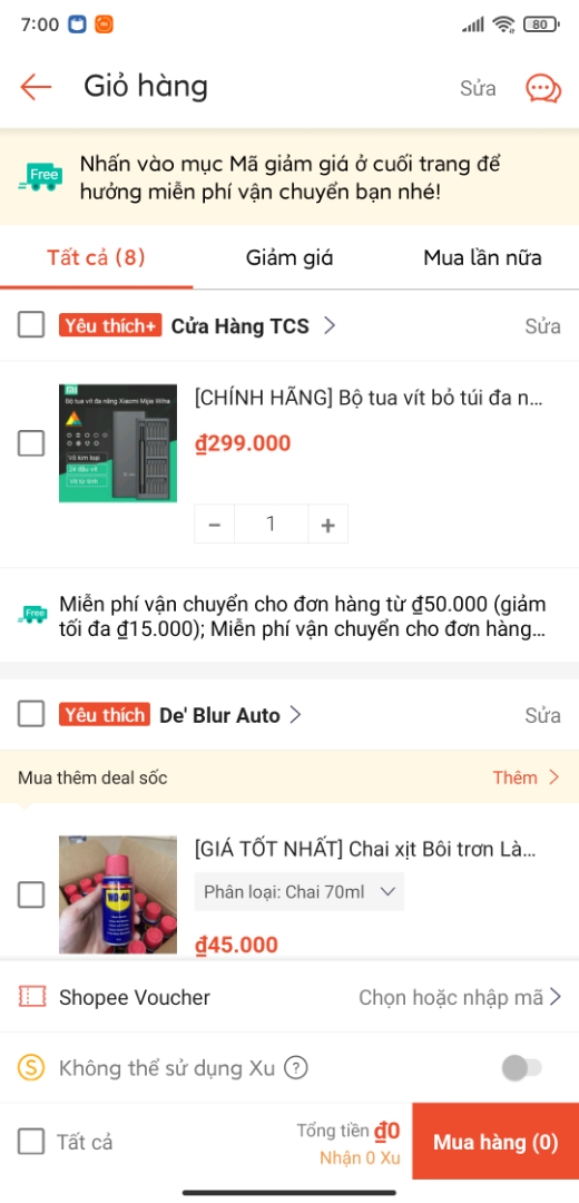 LabvkLm.jpg