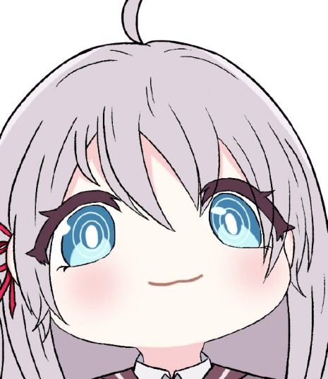 5LltmxG.png