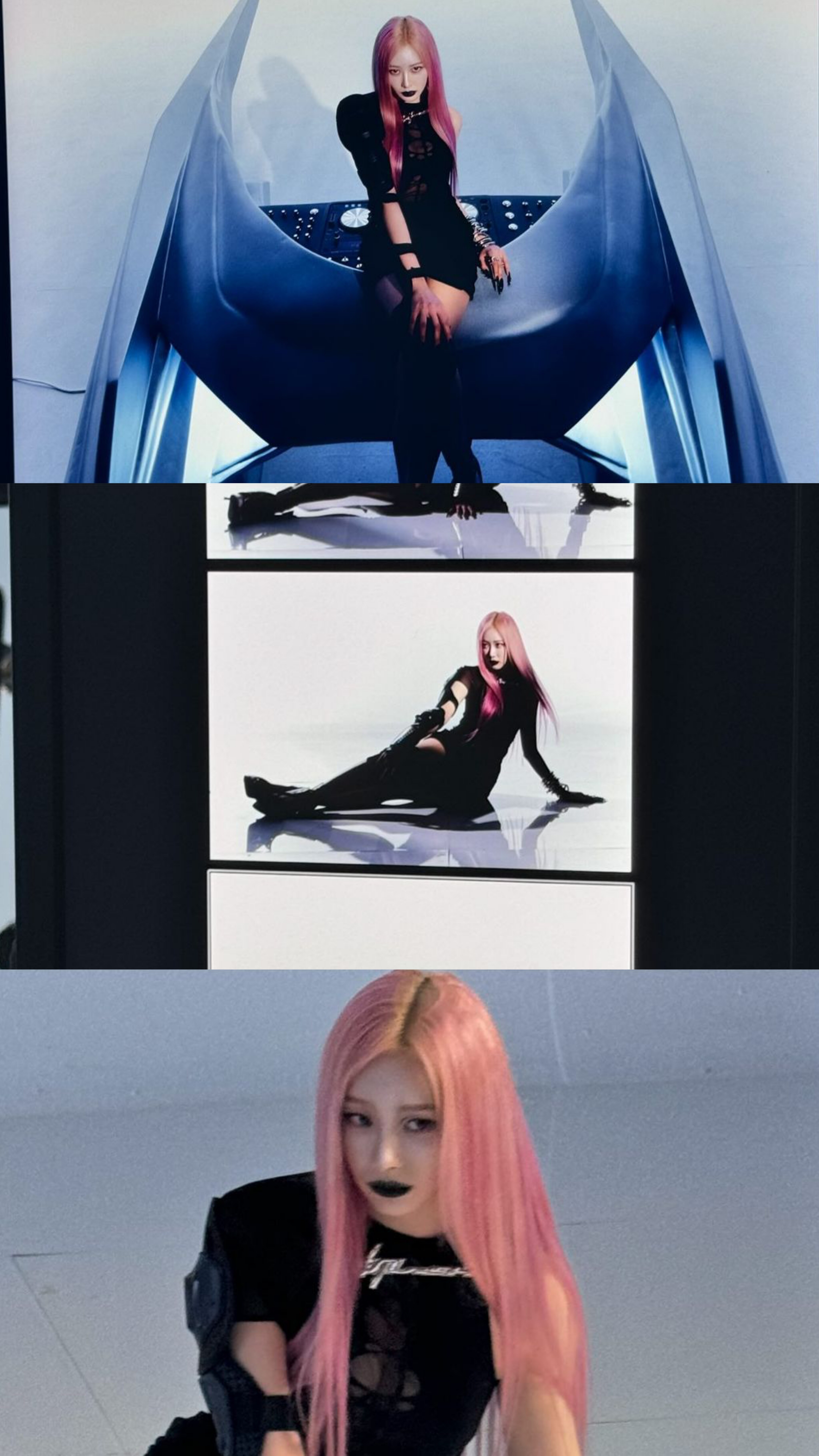 eVkeOfUS.jpg