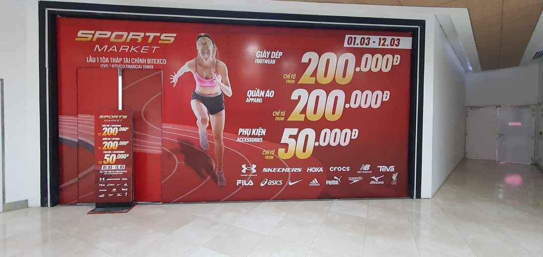 1U14xT8.jpg