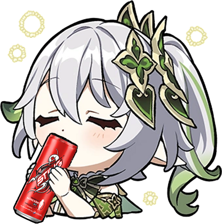 hYLauxj.png