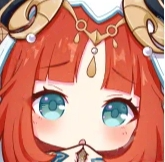 S3OIELg.png