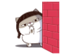 NwBTpDT.png