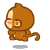 vyToVOs.gif