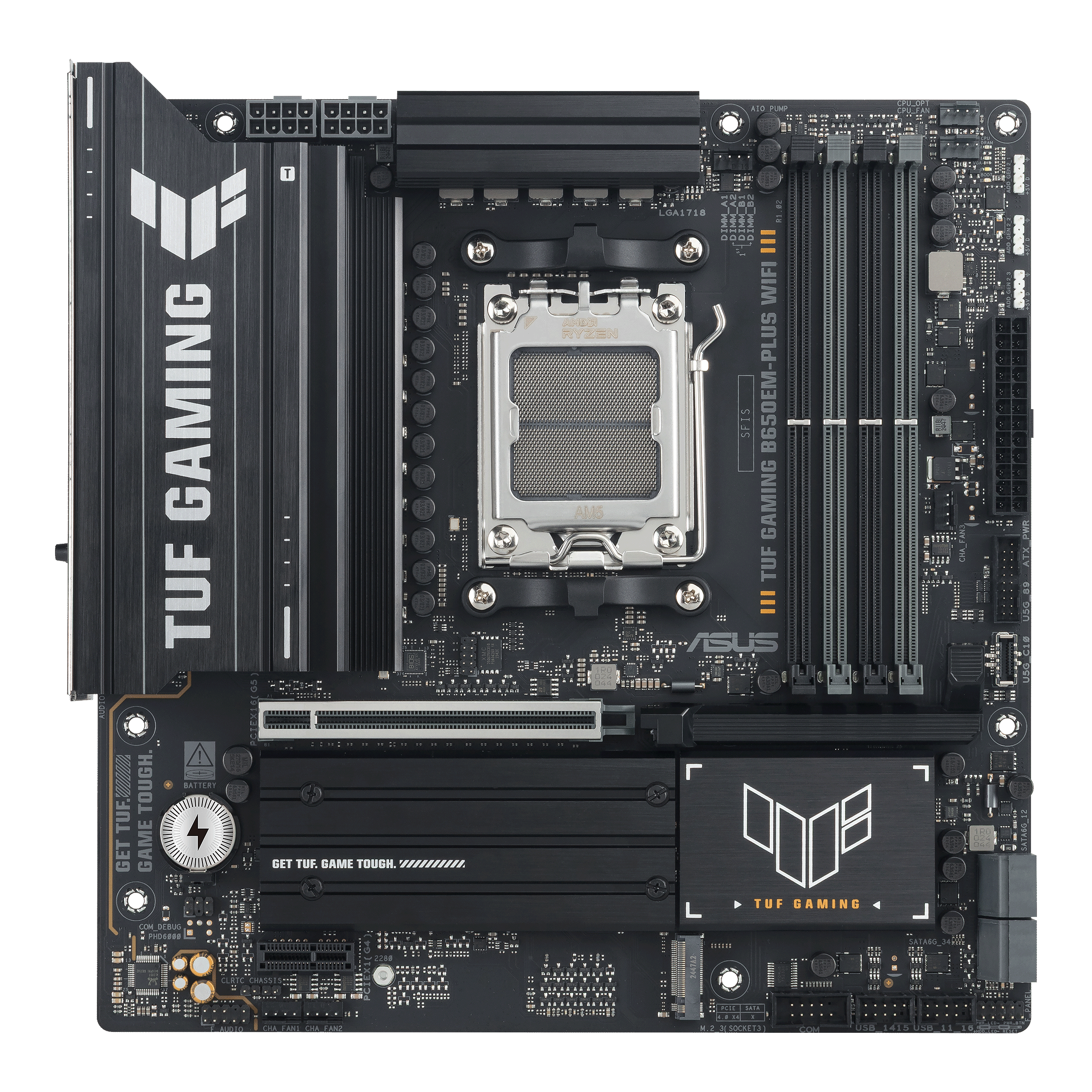 www.asus.com