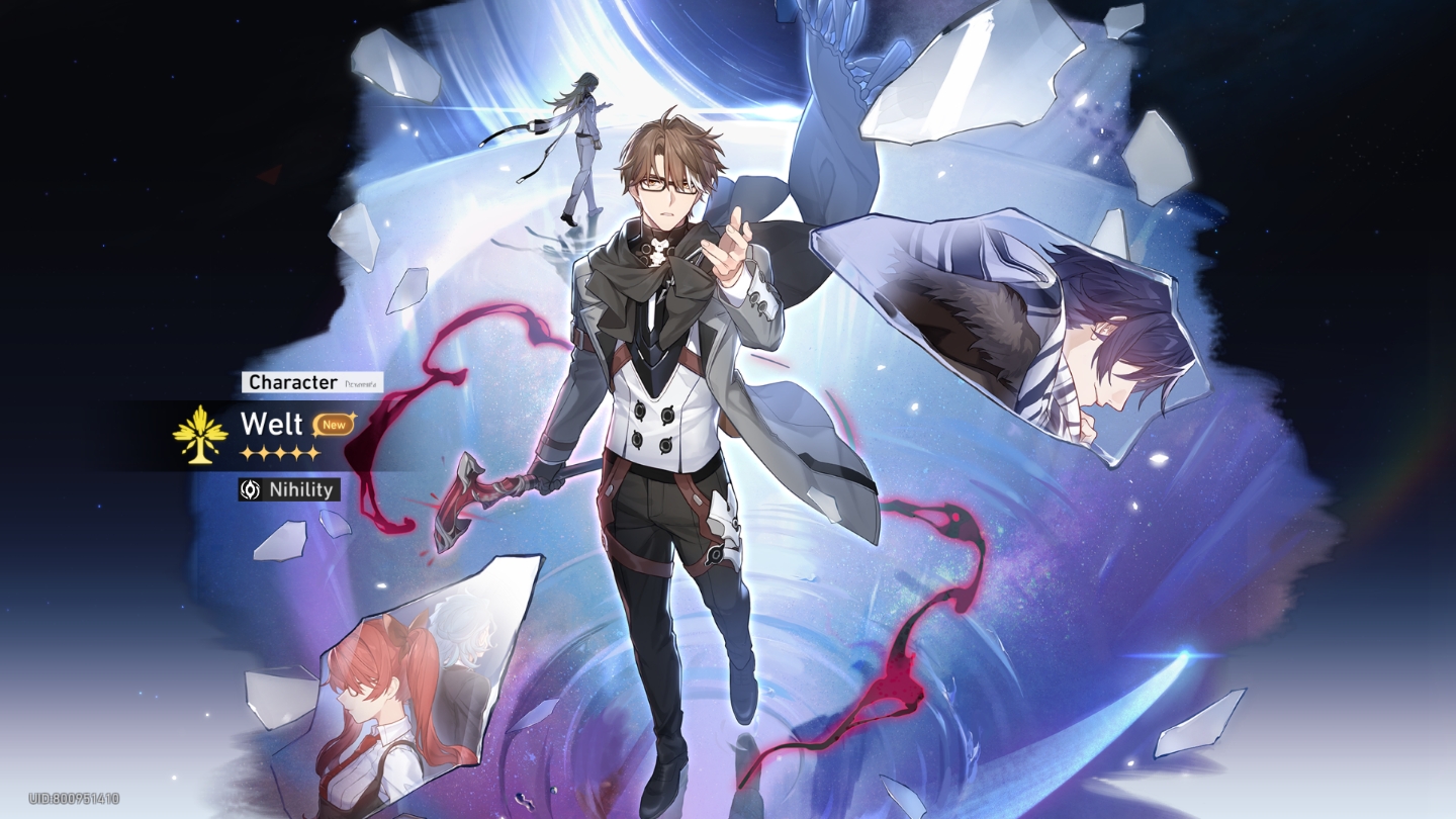 HHMgO3S.jpg