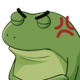 xXeetyU.png