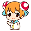 Qy0T8nK.gif