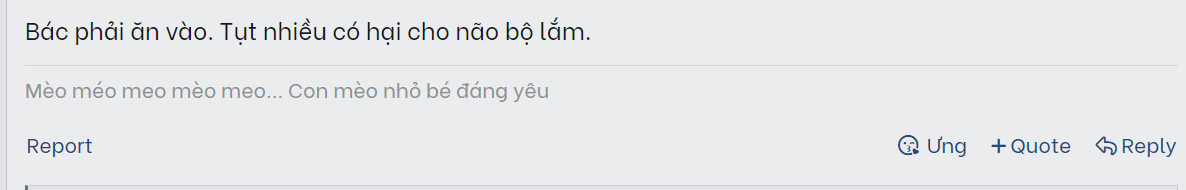 RLc2G37.png