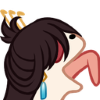 C5OlGqD.png